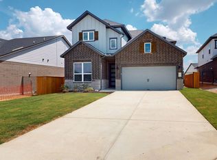 20117 Aqua Reef Dr, Austin, TX 78747