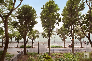 Sold by Halstead Real Estate