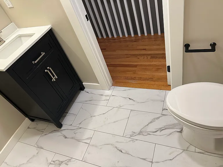 24 Bennington Ct — Photo 17
