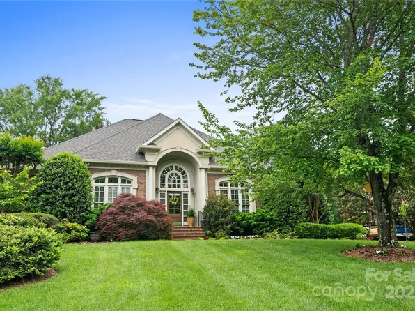 3420 Maryhurst Ln, Charlotte, NC 28226