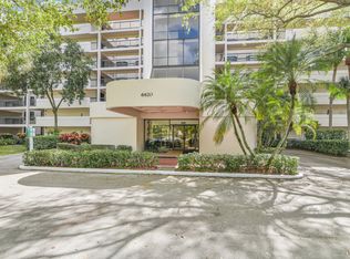 6620 Boca Del Mar Dr APT 105, Boca Raton, FL 33433