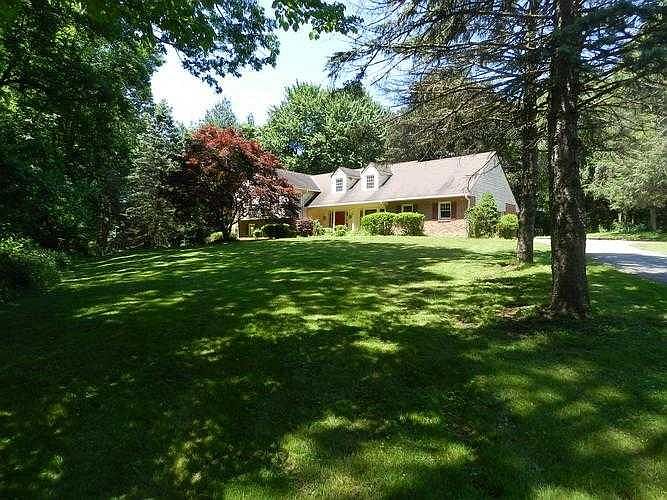 513 Beechwood Drive, Kennett Square, PA 19348