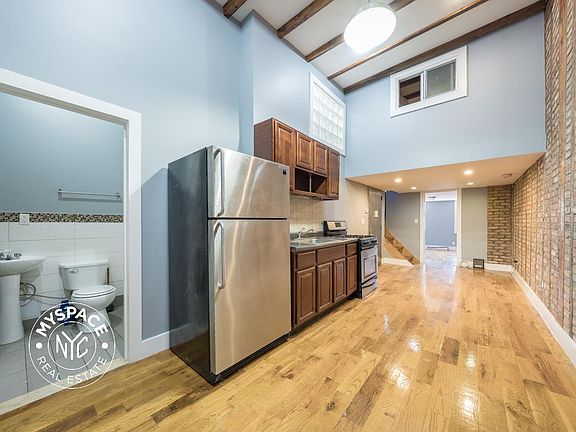 4th image of 19 Park St #3B