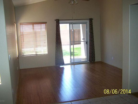 2nd image of 4119 W Columbine Dr