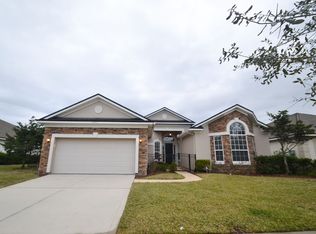 14567 Millhopper Rd, Jacksonville, FL 32258