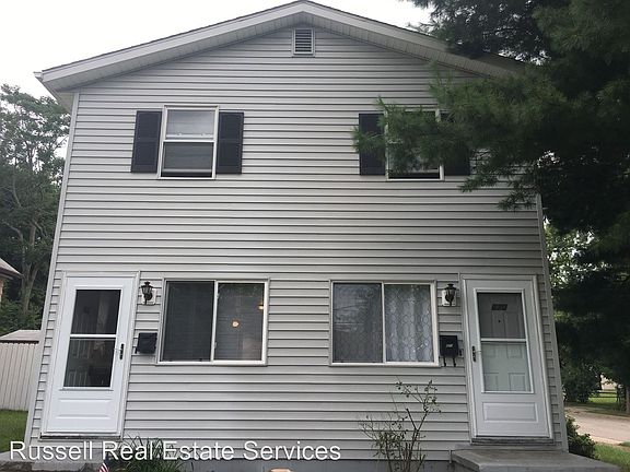 4th image of 670 & 672 Ardella Ave