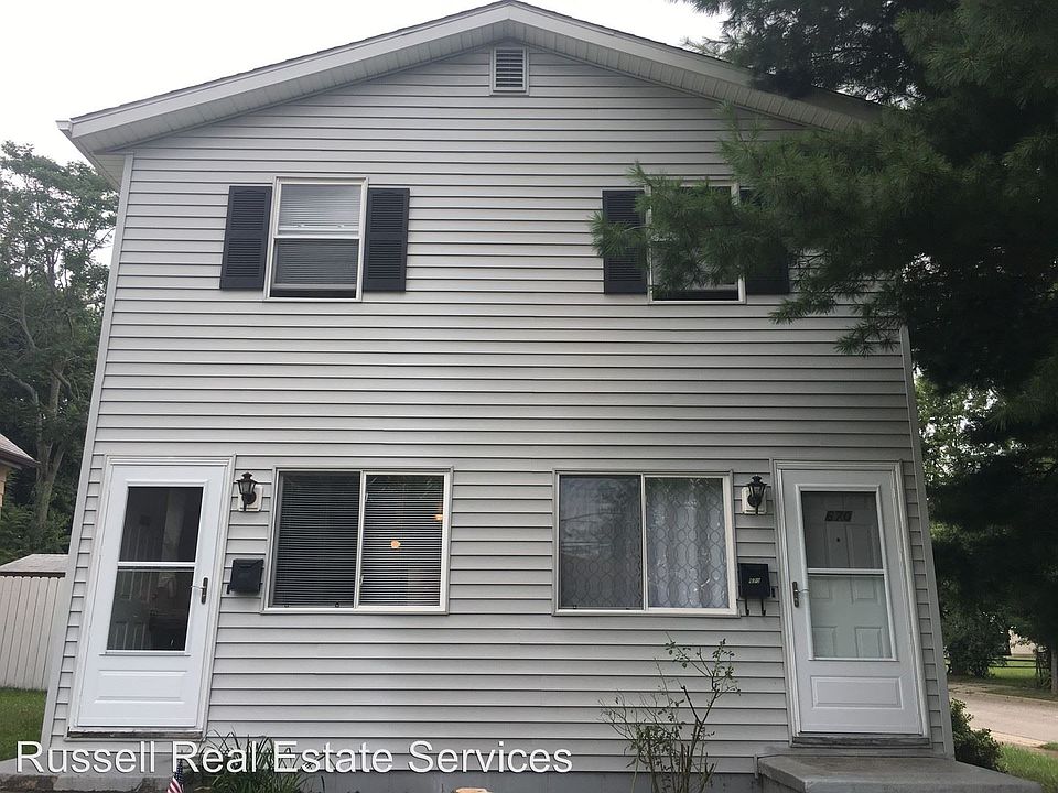 1st image of 672 Ardella Ave