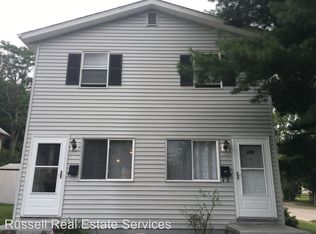 672 Ardella Ave, Akron, OH 44306