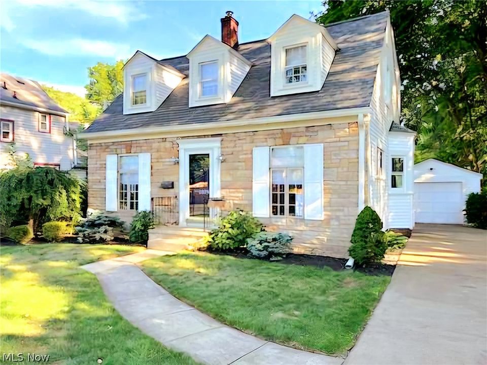 1st image of 1378 Hadden Cir