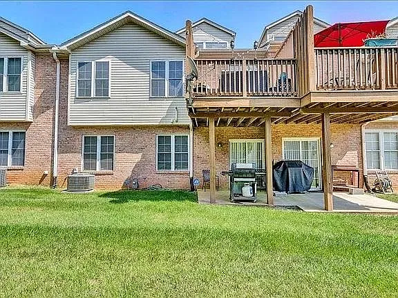 5514 Capulet Ct — Photo 29