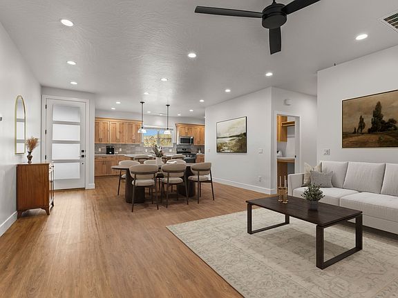 5th image of 731 N Main St #21-9