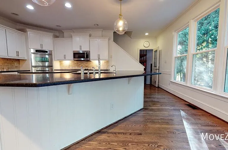 123 Greymist Ln — Photo 15