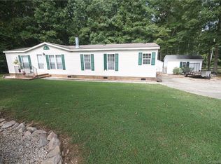 118 Tradewinds Ct, Mooresville, NC 28115