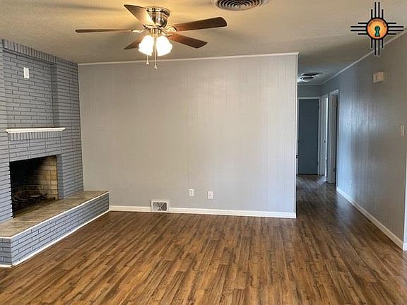 4th image of 1205 W Yucca Ave