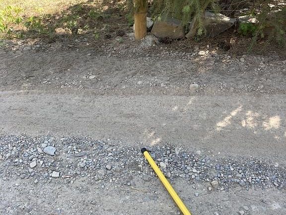 2nd image of 230 High Country Rd