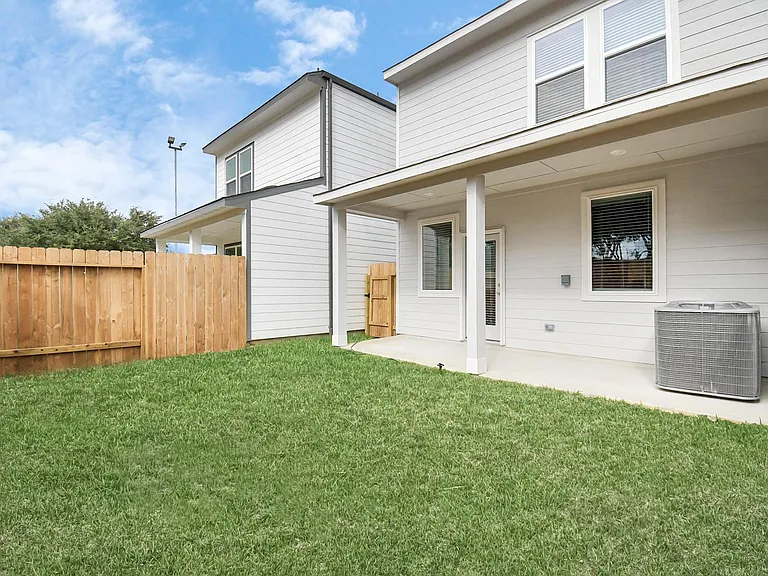 17129 White Acer Way — Photo 41