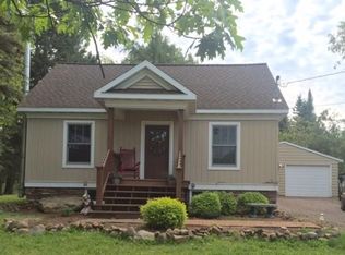 4846 Morris Thomas Rd, Hermantown, MN 55811