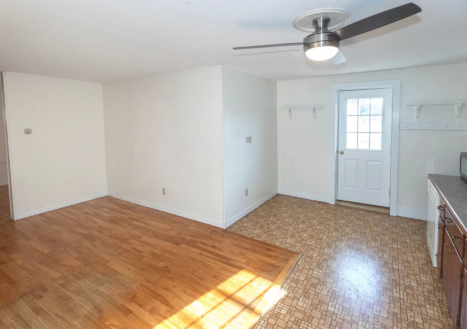 174 DREW RD — Photo 3