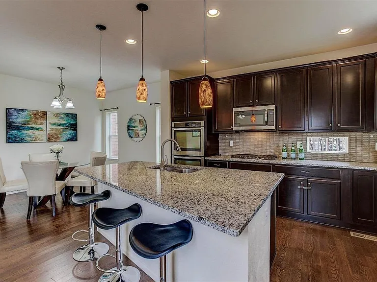 16747 Compass Way — Photo 12