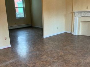 540 S 6th St, Reading, PA 19602