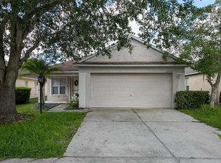 12015 Winding Woods Way, Lakewood Ranch, FL 34202