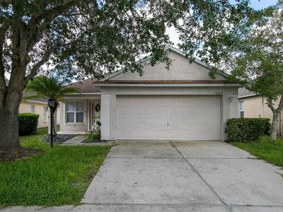 12015 Winding Woods Way, Lakewood Ranch, FL, 34202