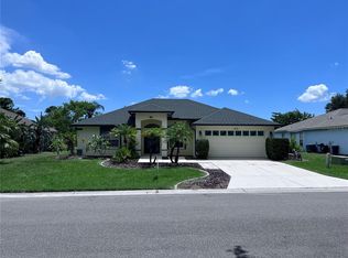 3112 58th Ter E, Bradenton, FL 34203