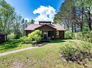 56 Lefty Ln, Whitewater Region, ON K0J 1Y0