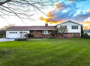 181 Hill Rd, Hilton, NY 14468