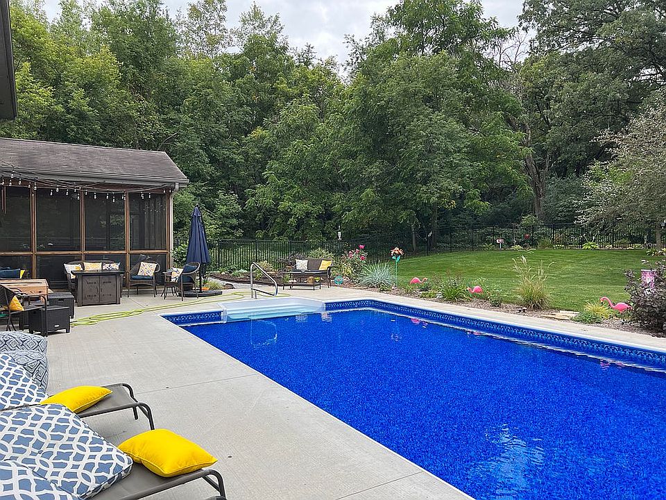 1st image of 3819 Huntington Ct