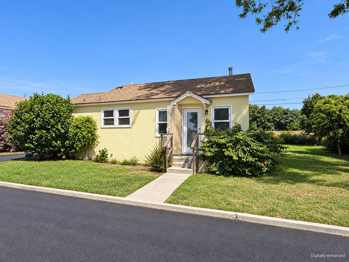Sequoia Ave, Ventura — Photo 1