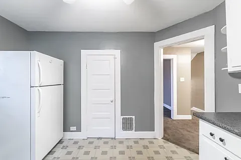 711 Lawton Pl #2 — Photo 12