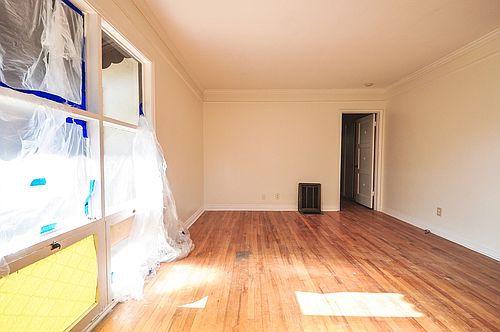 4th image of 1111 Huntington Dr APT D