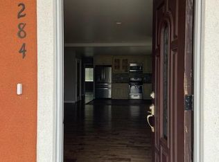 1284 Mission Rd #1286, South San Francisco, CA 94080