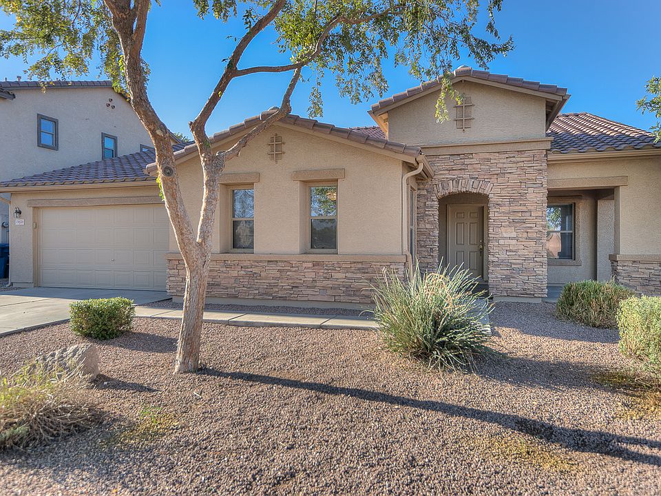 19838 S 198th St, Queen Creek, AZ 85142 | Zillow