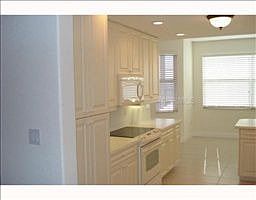 2nd image of 268 Lewis Cir Unit 122