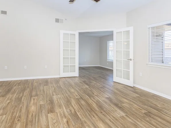 Creekside at Palmer Park