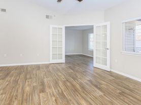 Creekside at Palmer Park