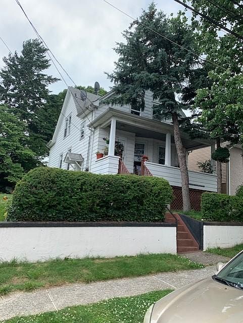 1st image of 101 Cedar St Floor 2