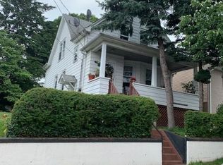 101 Cedar St FLOOR 2, Garfield, NJ 07026