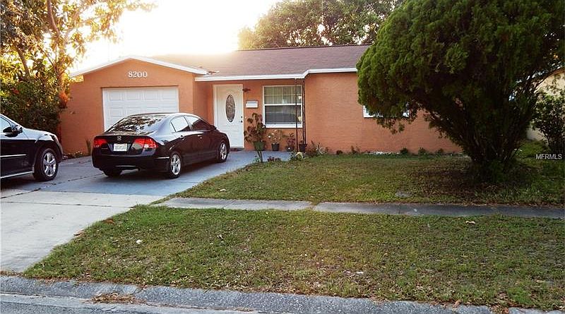 1st image of 8200 44th St N