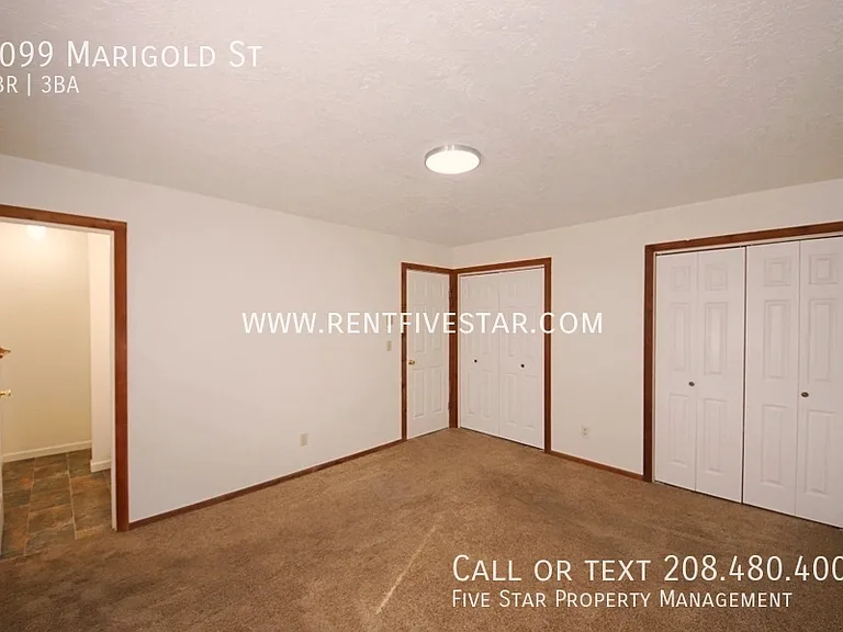 2099 Marigold St — Photo 13