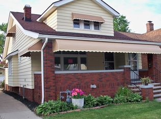 6514 Bradley Ave, Parma, OH