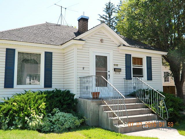 1st image of 440 5th St