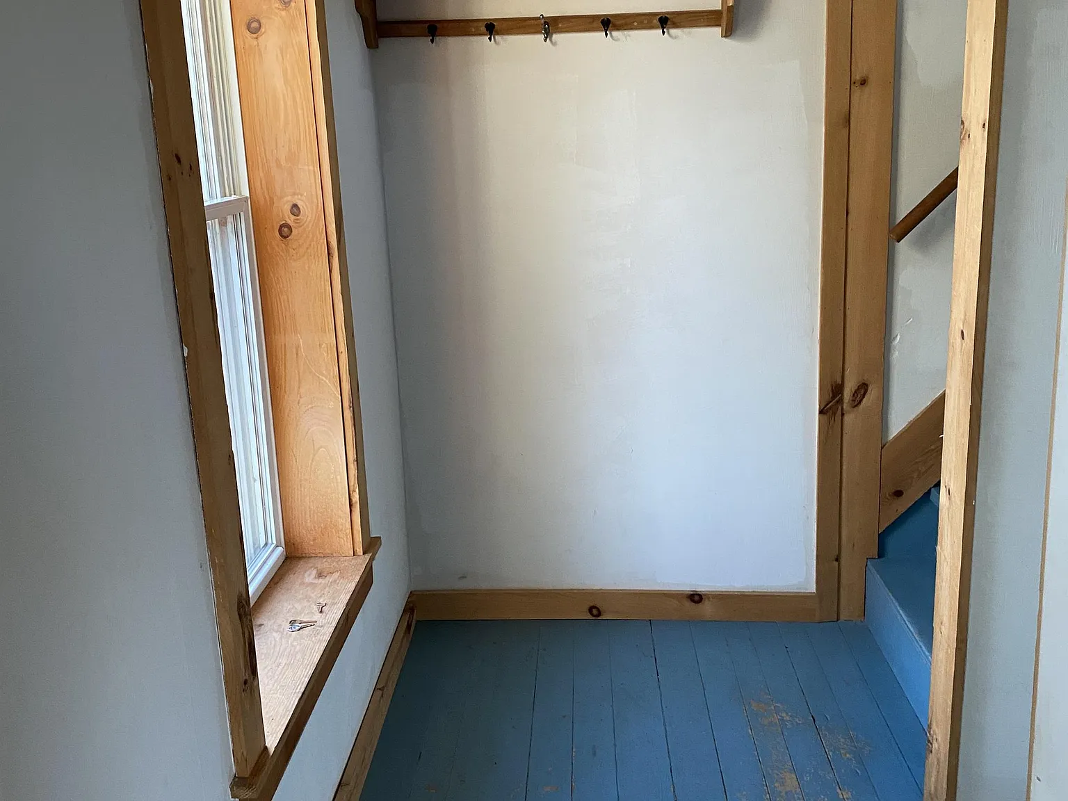 20 Pete's Greens Rd — Photo 3