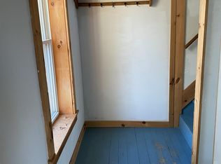 20 Pete's Greens Rd, Craftsbury, VT 05826