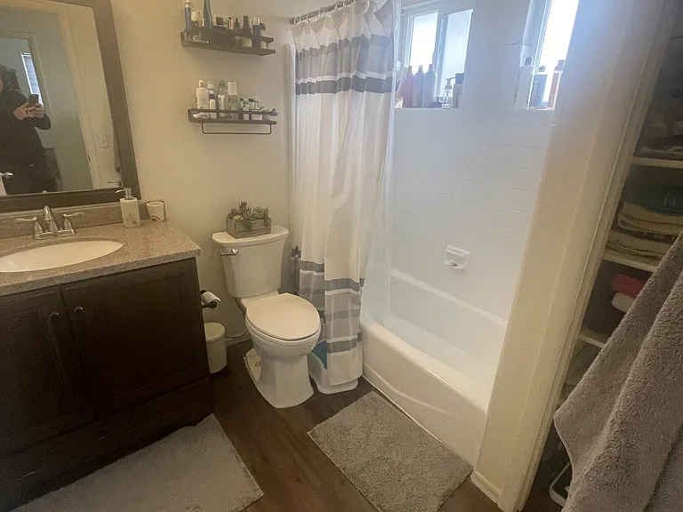 665 E Malibu Dr #1 — Photo 6