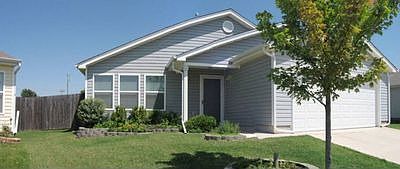 1st image of 9100 Snowberry Dr
