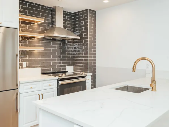 115 Stanwix Street image 46 of 46