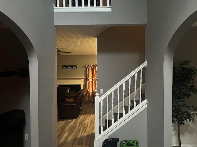 2nd image of 3530 Morinda Dr